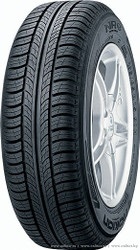 NRe 205/70R15 95H