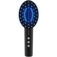 Расчёска Oulemei OLM-FS001