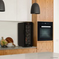 Винный шкаф Meyvel MV12-TBD1 в Бресте