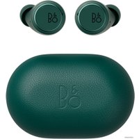 Наушники Bang & Olufsen Beoplay E8 (зеленый, 3 поколение)