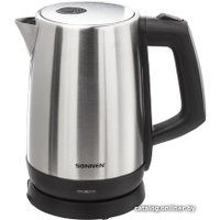 Электрический чайник Sonnen KT-1785 в Лиде