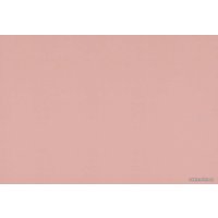 Рулонные шторы Legrand Блэкаут 42.5x175 (коралл)