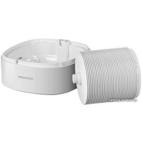 Мойка воздуха Redmond (Редмонд) RAW-3501