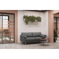 Диван Divan Сторм Land Latte 213602 (серый)