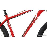 Велосипед Specialized Hardrock Disc 29 (2014)