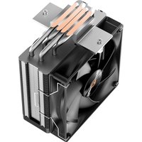 Кулер для процессора Ocypus Delta A40 Elite BK Delta-A40-BK1NNWN00E-GL