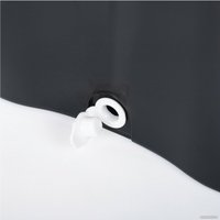 Швабра с отжимом Laima 607487