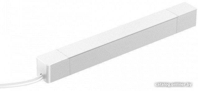 Блок питания Novotech Smal 359215