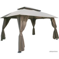 Тент-шатер Green Glade Шатер-беседка 1068 3x4 м в Гомеле