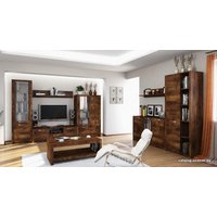 Шкаф распашной MyStar Вирджиния 100.1830 (таксус)