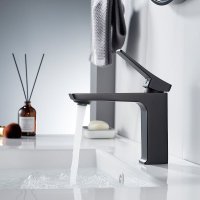 Смеситель Shevanik S4401H