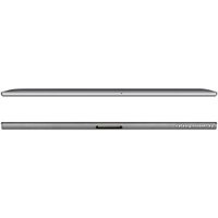 Планшет Lenovo Miix 2 11 128GB [59413201]