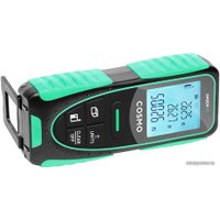Лазерный дальномер ADA Instruments Cosmo 60 Green А00629