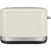 Тостер KitchenAid 5KMT2109EPL
