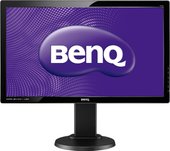 BenQ GL2450HT