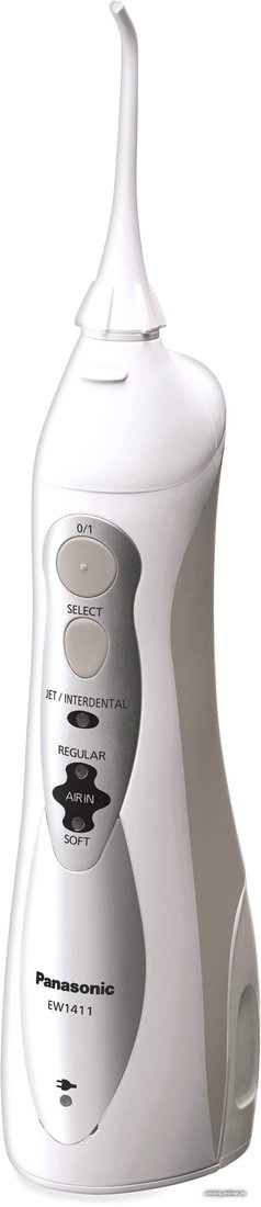Ирригатор  Panasonic EW1411