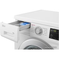 Стиральная машина LG F2J3WS1W
