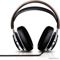 Наушники Philips Fidelio X1