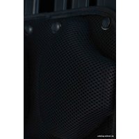 Ранцевая воздуходувка Verton BW-4/80