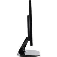 Монитор LG 22MP55HQ