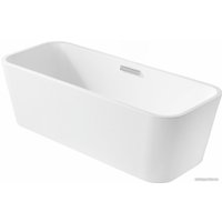 Ванна Azario Walesa 180x73 AZ-М702