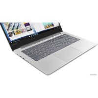 Ноутбук Lenovo IdeaPad 530S-14ARR 81H10026RU