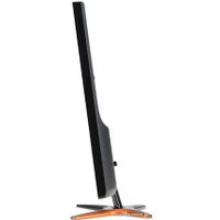 Монитор Acer GN276HLbid [UM.HG6EE.006]