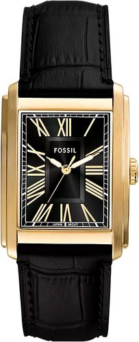 Наручные часы Fossil FS6091