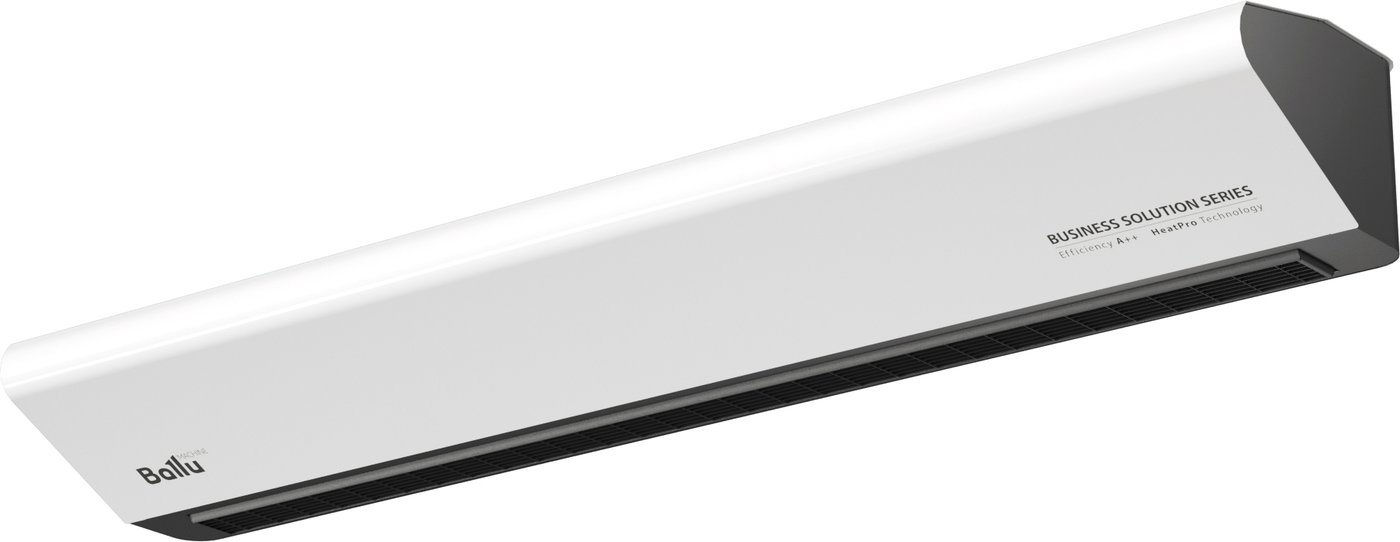 

Тепловая завеса Ballu BHC-H15T18-BS