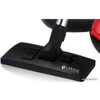 Пылесос CENTEK CT-2511 (красный)