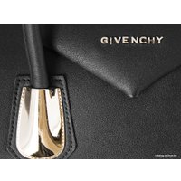 Женская сумка Givenchy 8953 Black