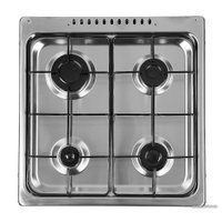 Кухонная плита Horizont GS-13 Gas Stove