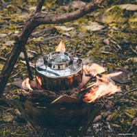 Чайник Fire-Maple Antarcti Kettle 1 л