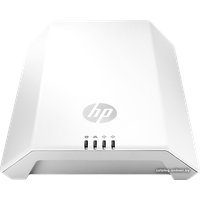 Точка доступа HP M330 JL063A