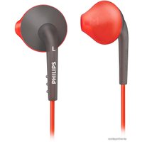Наушники Philips SHQ1200