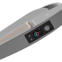 Электроакустическая гитара Enya NEXG SE/GR в Бобруйске