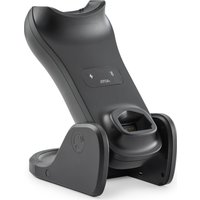 Сканер штрих-кодов Атол SB5100 BT в Борисове