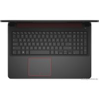 Игровой ноутбук Dell Inspiron 15 7559 [7559-8729]