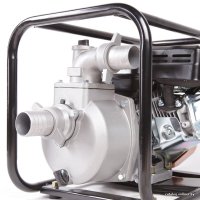 Мотопомпа Patriot MP 2036 S