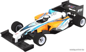 Автомодель FS Racing F11 EP