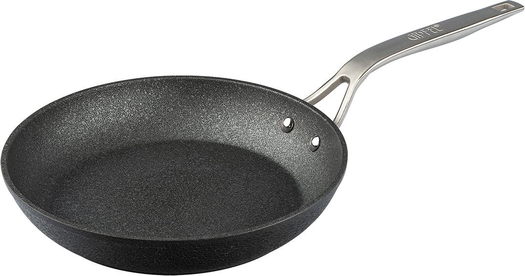 

Сковорода Gipfel Profile Premium 51377