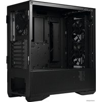 Корпус Lian Li Lancool II Mesh Performance G99.LAN2MPX.50