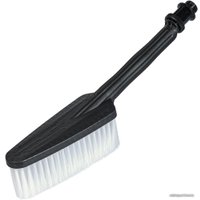 Щетка Bort Brush US soft wash brush 93416398