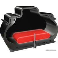 Зимние шины Pirelli P Zero Winter 285/40R20 108V XL