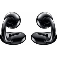 Наушники HONOR Choice Earbuds Clip (черный, международная версия)