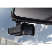 Видеорегистратор-радар детектор (2в1) Neoline X-COP 9100S