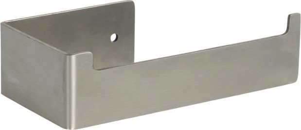 

Держатель для туалетной бумаги Swensa Arny SWR-9500-05 (сатин)