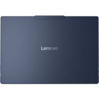 Ноутбук Lenovo Yoga Slim 7 14Q8X9 83ED0049RK