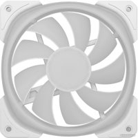 Вентилятор для корпуса Powercase CM21-14W ARGB