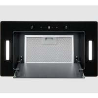 Кухонная вытяжка Hiberg VMF 6191 B в Бресте